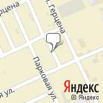 Фото Автомойка 21 Век в Ейске