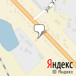 Фото Автомойка 24 в Курске