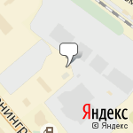 Фото Автомойка 24 в Химках