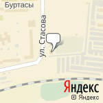 Фото Автомойка 24 в Пензе