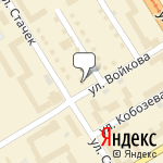 Фото Автомойка 24 в Екатеринбурге