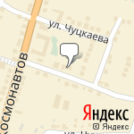 Фото Автомойка 24 в Екатеринбурге