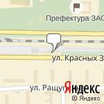 Фото Автомойка 24 в Москве