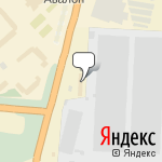 Фото Автомойка 24 в Москве