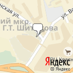 Фото Автомойка 24 в Мытищах