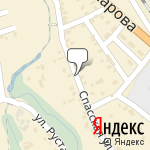 Фото Автомойка 24 в Новокузнецке