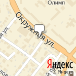 Фото Автомойка 24 часа в Пензе