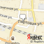 Фото Автомойка 24 часа в Ростове-на-Дону