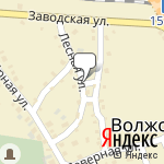 Фото Автомойка 24 часа в Волжском