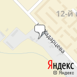 Фото Автомойка 24 часа в Владикавказе