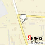 Фото Автомойка 24 часа в Тамбове