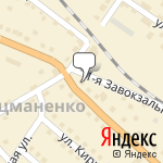 Фото Автомойка 24 часа в Твери