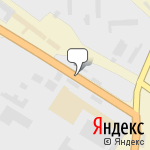 Фото Автомойка 24 часа в Ржеве