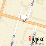 Фото Автомойка 24 часа в Туле