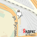 Фото Автомойка 24 часа в Санкт-Петербурге