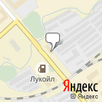 Фото Автомойка 24 часа в Вологде