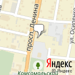 Фото Автомойка в Рубцовске