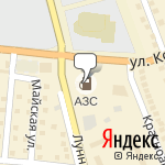 Фото Автомойка в Домодедове