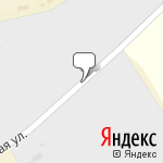 Фото Автомойка в Домодедове