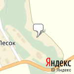 Фото Автомойка в Домодедове