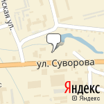 Фото Автомойка 27 в Хабаровске