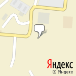 Фото Автомойка в Тынде