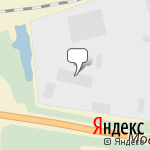 Фото Автомойка в Архангельске