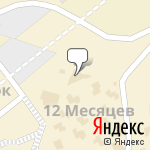 Фото АвтоМойка в Заречье