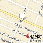 Фото Автомойка 32 в Брянске