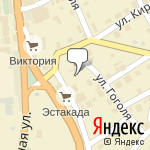 Фото Автомойка-33 в Киржаче