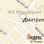 Фото Автомойка в Дмитриевке