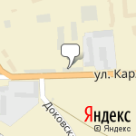 Фото Автомойка в Кумертау