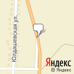 Фото Автомойка в Учале