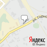 Фото Автомойка в Губкине