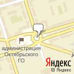 Фото Автомойка 35МКР в Октябрьском