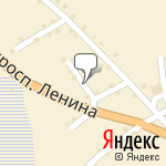 Фото Автомойка в Разумном