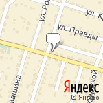 Фото Автомойка в Брянске