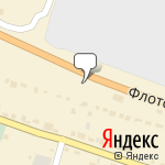 Фото Автомойка в Брянске