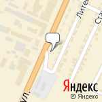 Фото Автомойка в Брянске