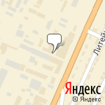 Фото Автомойка в Брянске