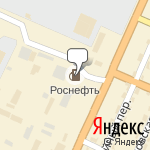 Фото Автомойка в Брянске