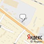 Фото Автомойка в Брянске