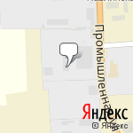 Фото Автомойка в Навле