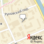 Фото Автомойка 4 солнца в Москве