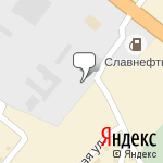 Фото Автомойка 42 енота в Могилеве