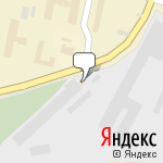 Фото Автомойка в Карабанове