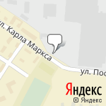 Фото Автомойка в Кольчугине