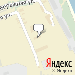 Фото Автомойка в Муроме