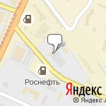 Фото Автомойка 444 в Ульяновске