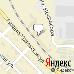 Фото Автомойка в Камышине